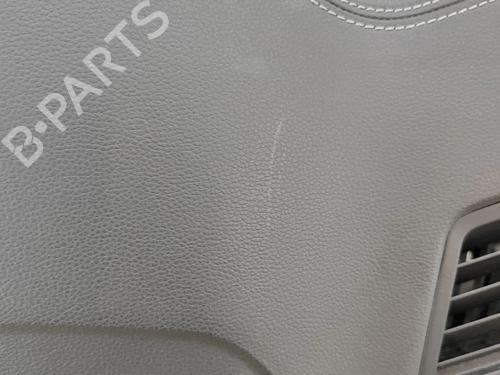 Dashboard VW TOUAREG (CR7, RC8) 3.0 TSI 4motion | BP32755841C46  - Image 10