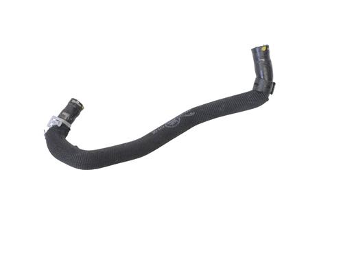 Used Pipe JAGUAR E-PACE (X540) 2.0 AWD (300 hp) 30236739