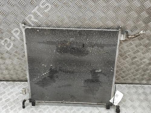 Køler Køler LAND ROVER DISCOVERY V (L462) 3.0 D 4x4 (211 hp) 33882623 33882623