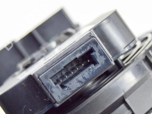 Squib airbag OPEL ASTRA J (P10) 1.7 CDTI (68) | BP14647364C102 