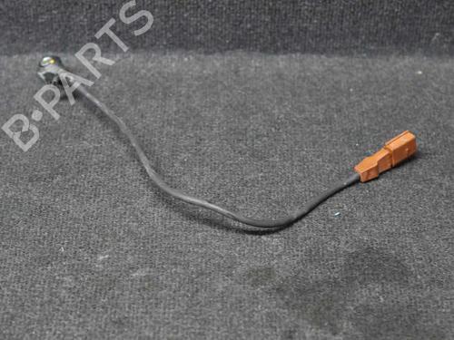 Elektronisk sensor VW TOUAREG (7P5, 7P6) 4.2 V8 FSI (360 hp) 14644904