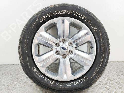 BP32420909C45 main image