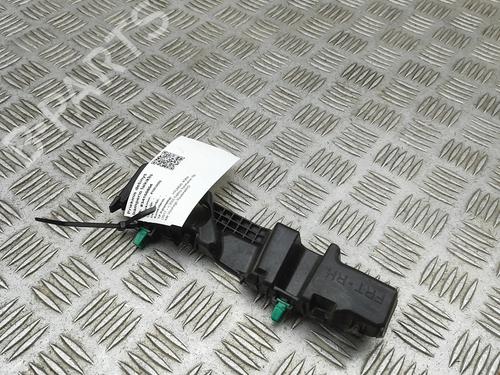 Frontfangerbrakett HYUNDAI KONA (OS, OSE, OSI) EV (136 hp) 32501207