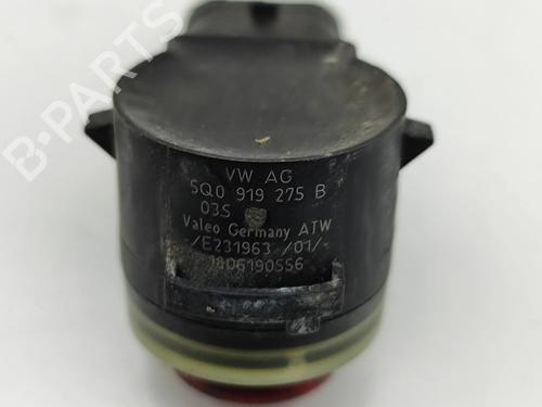 Electronic module AUDI A3 Sportback (8VA, 8VF) RS3 quattro | BP29404208M83  - Image 6