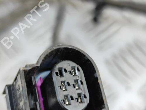 Wiring harness AUDI Q8 (4MN, 4MT) 50 TDI Mild Hybrid quattro | BP33373104E16  - Image 6