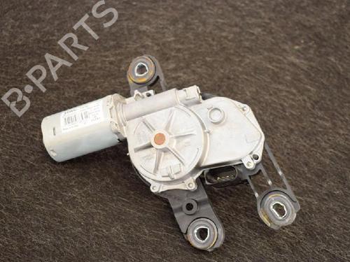 Rear wiper motor VW GOLF VII (5G1, BQ1, BE1, BE2) 1.2 TSI | BP6839288M102 