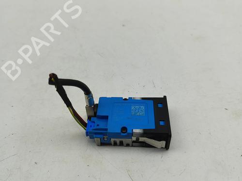 Electronic module BMW X5 (G05, F95) xDrive 30 d Mild-Hybrid | BP32973736M83 - Image 2