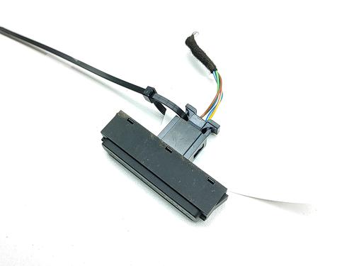 Electronic module PORSCHE CAYENNE Coupe (9YB) 3.0 E-Hybrid AWD | BP38017905M83 - Image 4