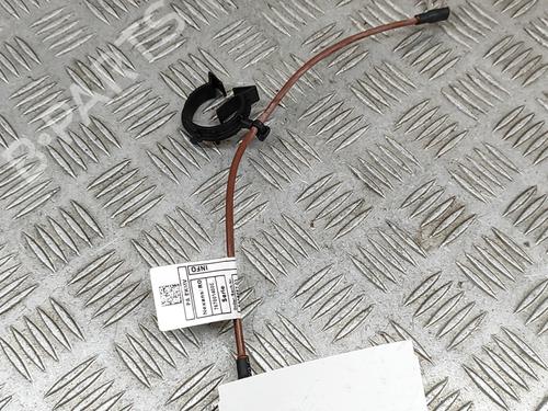 Cable BMW iX (I20) xDrive 50 | BP28556429E12 