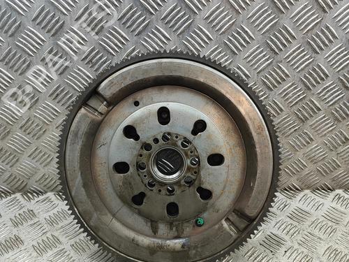 Other OPEL MOVANO B Van (X62) 2.3 CDTI FWD (FV) | BP27205499O1 - Image 4