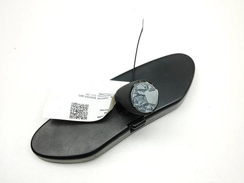 Rear mirror PORSCHE BOXSTER (987) S 3.2 | BP36458625I6 - Image 4