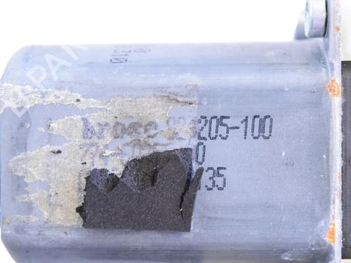  - Image 5