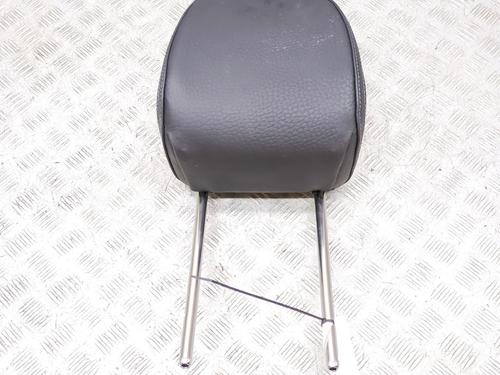 Hodestøtte Hodestøtte 39421379 39421379