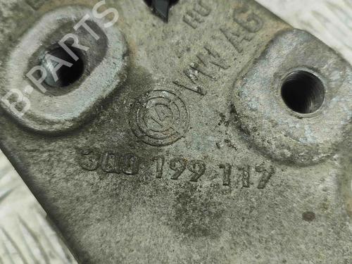 Gearbox mount VW PASSAT B8 (3G2, CB2) 2.0 TDI 4motion | BP29495060M88  - Image 8