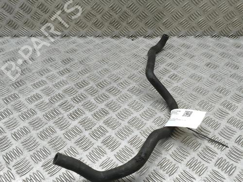 Pipe VOLVO S90 II (234) D5 AWD | BP40042656M125  - Image 6