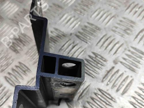Support JAGUAR F-TYPE Coupe (X152) 3.0 SCV6 | BP21809719C155 