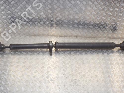Used Driveshaft LAND ROVER RANGE ROVER VELAR (L560) 2.0 D240 SD4 4x4 (241 hp) 7902252