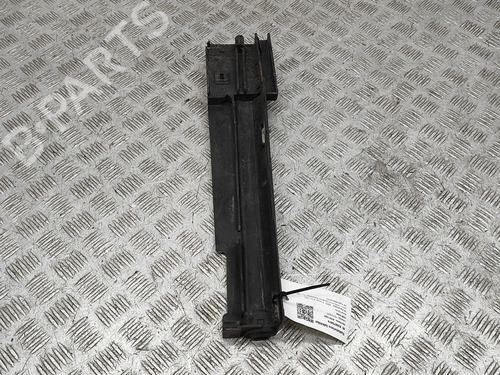 Support BMW 4 Coupe (F32, F82) 430 d | BP29987425C155