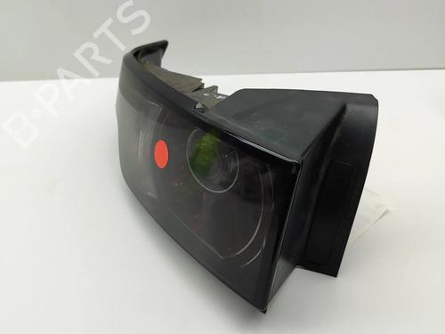 Left taillight LAND ROVER RANGE ROVER EVOQUE (L538) 2.2 D 4x4 | BP29264942C34 - Image 3