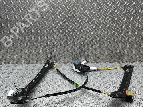 Front right window mechanism MERCEDES-BENZ E-CLASS Convertible (A238) E 300 (238.448) | BP37469510C23 - Image 5