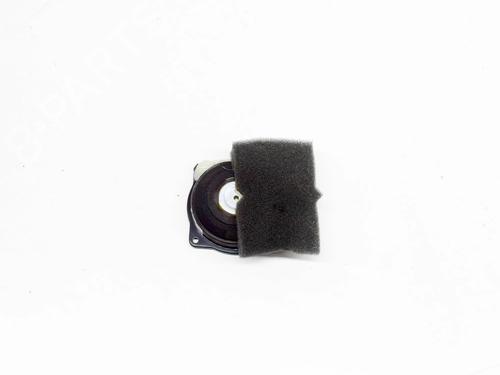 Speaker TESLA MODEL 3 (5YJ3) EV AWD | BP27757902E2