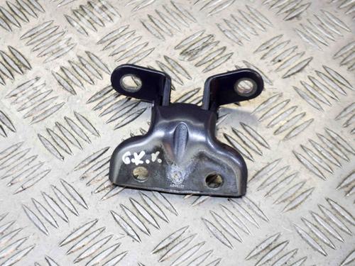 Used Hinge/Door check strap HYUNDAI IONIQ (AE) 1.6 GDI Hybrid (141 hp) 14629548