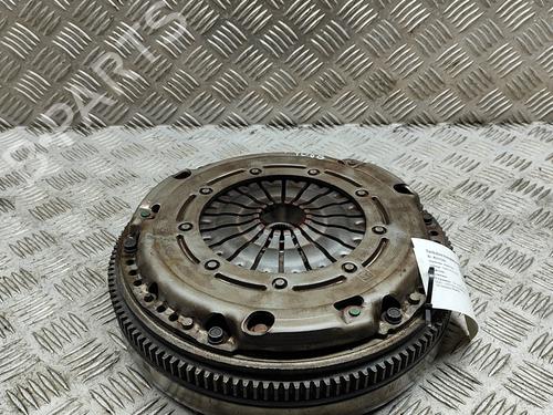 Used Other VW GOLF VIII (CD1, DA1) 1.5 TSI (131 hp) 27768006