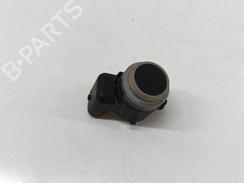 Elektronisk modul MERCEDES-BENZ CLA (C118) CLA 200 (118.387) (163 hp) 28688300