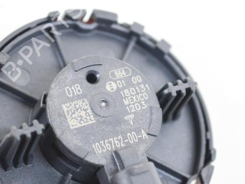 Elektronisk sensor TESLA MODEL X (5YJX) P100D AWD | BP8838761M84 