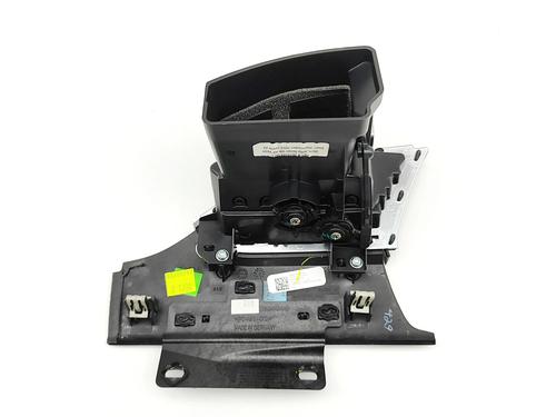 Air vent TESLA MODEL X (5YJX) P90D AWD | BP36470984I21 - Image 5