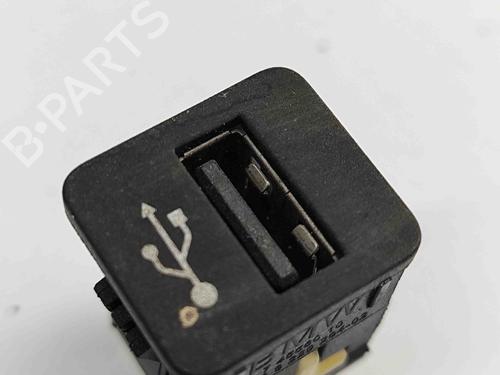 Electronic module BMW i4 (G26) eDrive40 | BP27790965M83