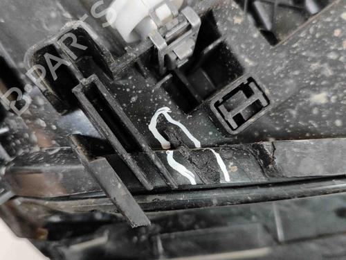 Left headlight BMW X7 (G07) xDrive 40 d Mild-Hybrid | BP29510703C28 