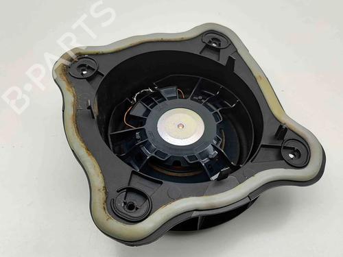 Speaker OPEL ASTRA L (OV5) 1.2 (FPHNSL, FPHNSR) | BP29486768E2  - Image 5