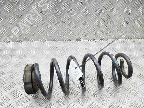 Used Shock absorber spring Shock absorber spring 39421402 39421402