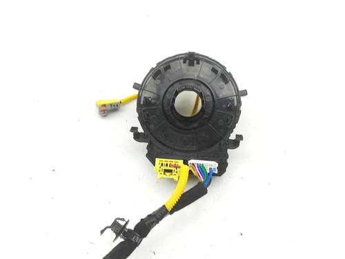Used Squib airbag Squib airbag HYUNDAI KONA (OS, OSE, OSI) EV (136 hp) 34560461 34560461
