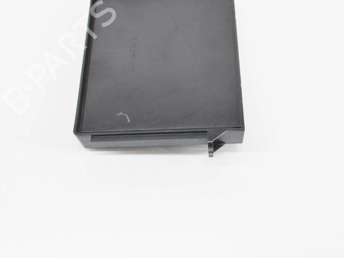 Used Electronic module JAGUAR I-PACE (X590) EV400 AWD (400 hp) 27760176