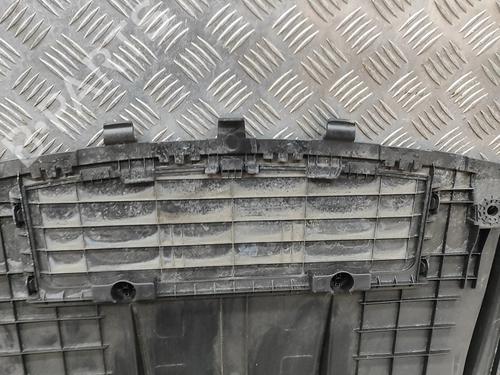 Underbody protection TESLA MODEL 3 (5YJ3) EV | BP34190376M92  - Image 5