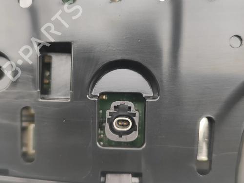 Display AUDI Q6 E-TRON (GFB) e-tron quattro | BP33740311C48 - Image 6