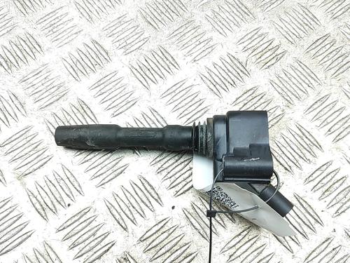ignition-coil-vw-touareg-cr7-rc8-2017-31748684 main image