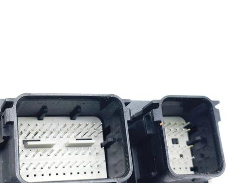 ECU airbags FORD TRANSIT V363 Platform/Chassis (FED, FFD) 2.0 EcoBlue | BP39380772M53 - Image 5