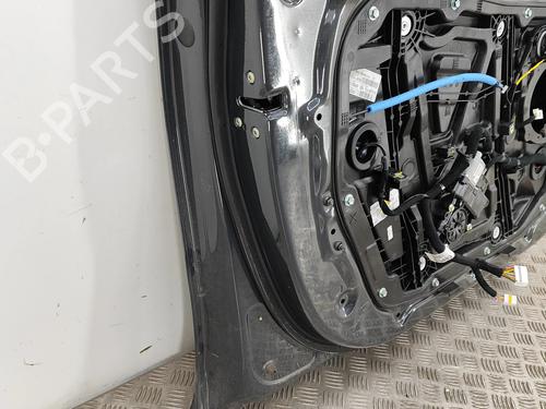 Left front door KIA XCEED (CD) 1.6 CRDi 136 | BP33239471C2 - Image 4