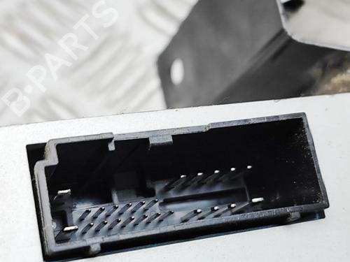 Electronic module FORD TRANSIT V363 Van (FCD, FDD) 2.0 EcoBlue | BP33391383M83 - Image 6