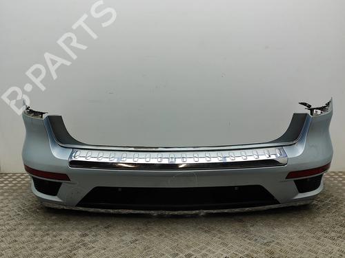 BP32170593C8 main image