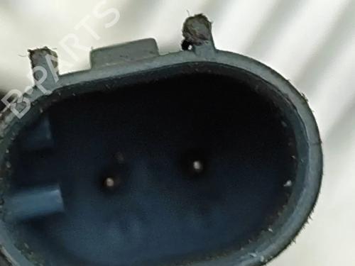 Left front brake caliper BMW 1 (F40) 128 ti | BP28092826M105 