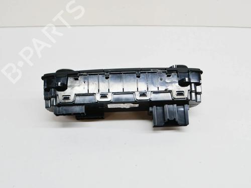 Electronic module FORD FOCUS III 1.0 EcoBoost | BP27758832M83 - Image 3