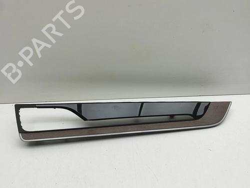 Ander PORSCHE CAYENNE Coupe (9YB) 4.0 S AWD (9YBBJ1) (475 hp) 31372504