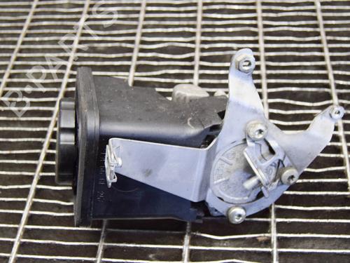 Steering pump BMW X3 (E83) xDrive 30 d | BP7017387M99 