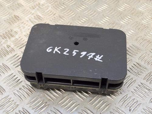 other-bmw-5-gran-turismo-f07-530-d-9122453-2009-2010-2011-2012-2013-2014-2015-2016-2017-14610586 main image