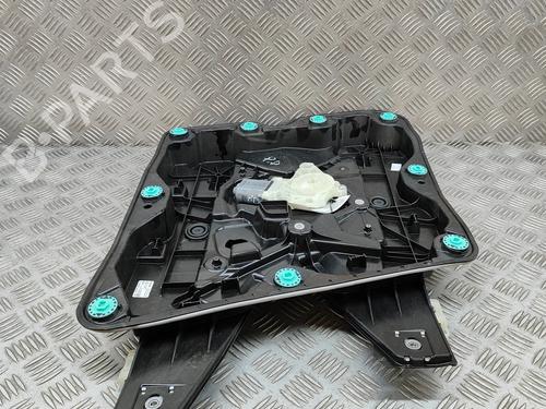 Front right window mechanism VW ID.4 (E21) PRO | BP28552072C23 - Image 4