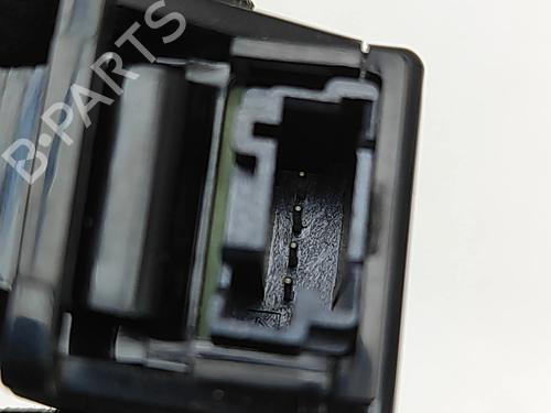 Battery VOLVO V90 II Estate (235) B6 Mild-Hybrid AWD | BP31217197E11